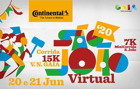 Corrida de S. João Virtual .JPG Corrida de S. João Virtual .JPG